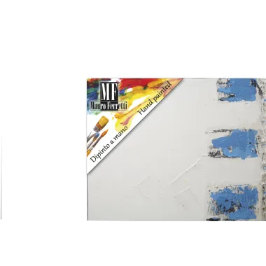 obraz na płótnie GUITARS ART 120x3,5x90 cm